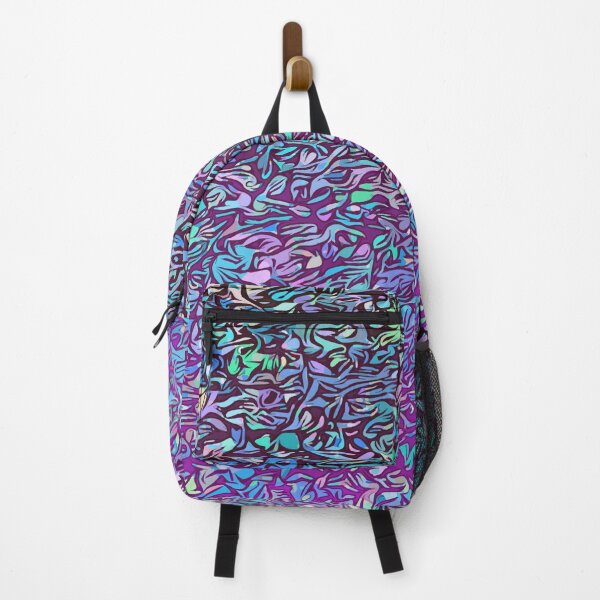 Item preview, Iridescent Cosmic Shimmer designed and sold by HouseofPigeons.