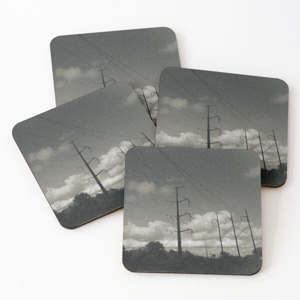 Item preview, pylons #02 designed and sold by masbass.