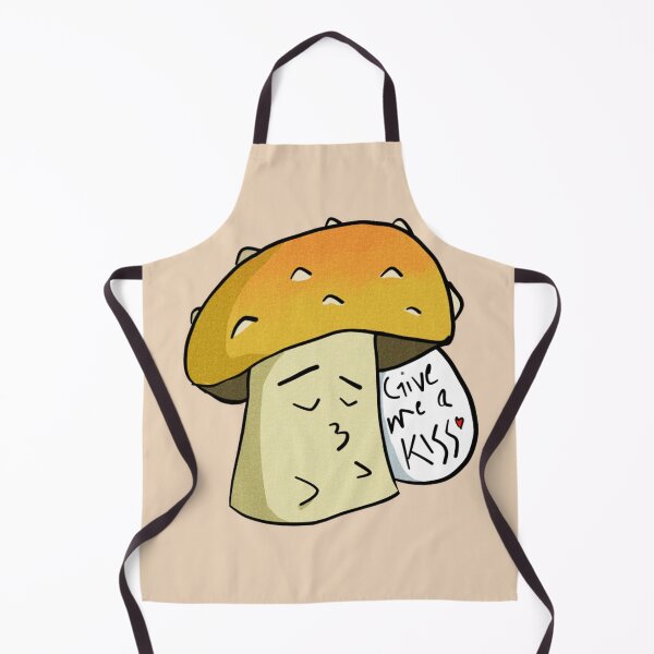 Item preview, Come on, give me a kiss! designed and sold by Rrroga.