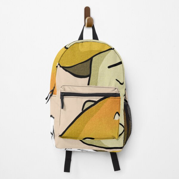 Item preview, Come on, give me a kiss! designed and sold by Rrroga.