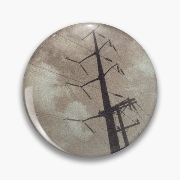 Item preview, pylons #01 designed and sold by masbass.