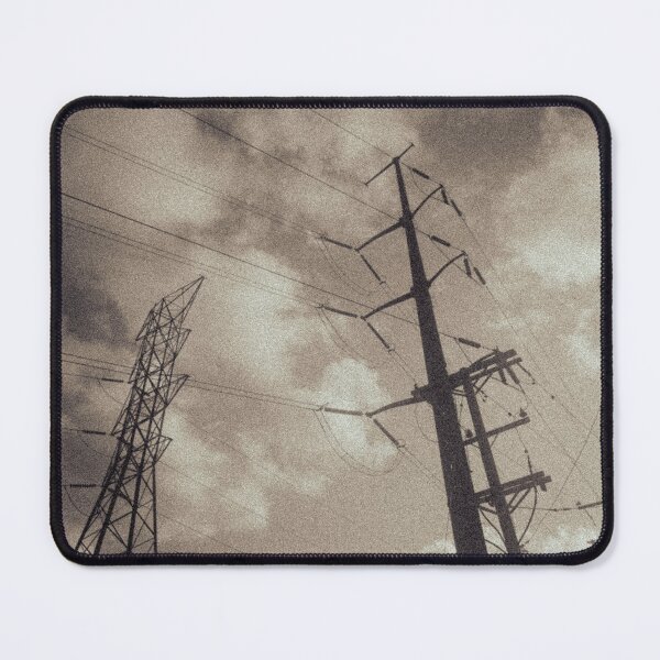 Item preview, pylons #01 designed and sold by masbass.