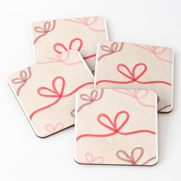 Item preview, Invisible Strings designed and sold by AArtistryCo.