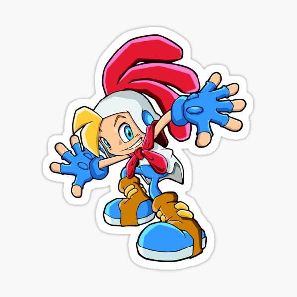 Item preview, Billy Hatcher designed and sold by VostokLucini.