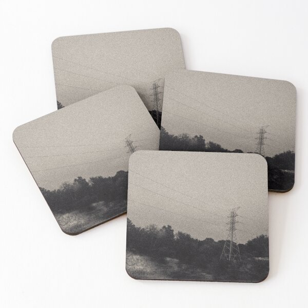 Item preview, pylons #03 designed and sold by masbass.