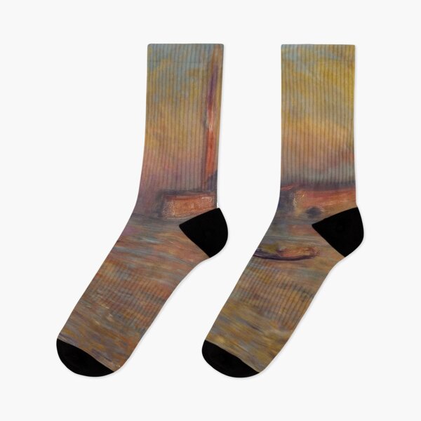 Item preview,  San Giorgio Maggiore 2   1908 by Claude Monet designed and sold by GabyddAlessandr.