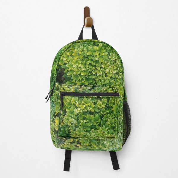 Item preview, The Green designed and sold by AaronFritsch.