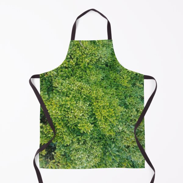 Item preview, The Green designed and sold by AaronFritsch.