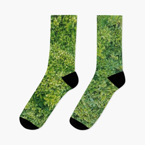 Item preview, The Green designed and sold by AaronFritsch.