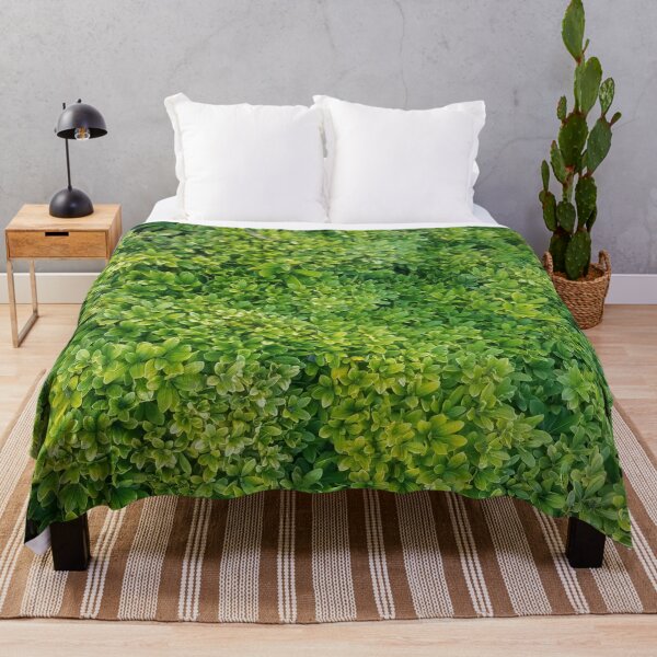 Item preview, The Green designed and sold by AaronFritsch.