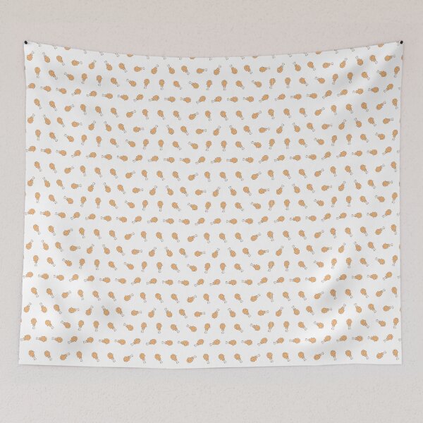 Item preview, Crispy Dreams designed and sold by Lunattern.