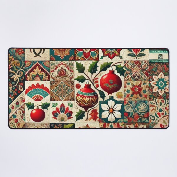 Item preview, Byzantine Noel Bloom designed and sold by Dream Bloom Gallery.