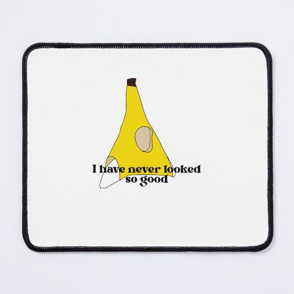 Item preview, CL Banana Suit designed and sold by mishmashco22.