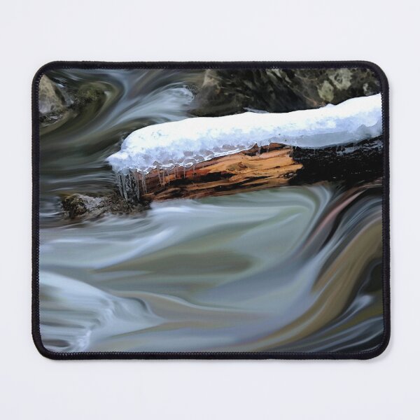 Item preview, Raging Currents of Emotion designed and sold by Wayne King.