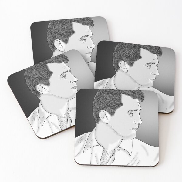 Item preview, Robert Mitchum  designed and sold by TLBugg.