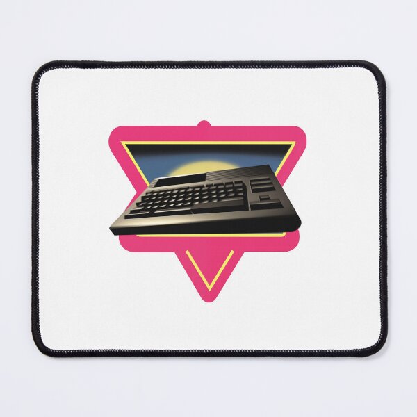 Item preview, Retro System Running Vintage Software designed and sold by FWLKIT.