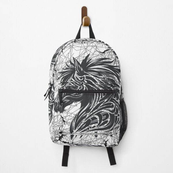 Item preview, Wild Horse designed and sold by maistendencias.