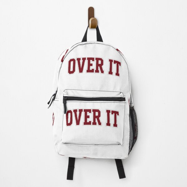 Item preview, Over IT designed and sold by FitEnvy.