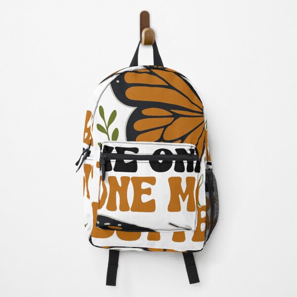 Item preview, We Only Need One Monarch And It’s A Butterfly Lover designed and sold by ArtTee-Folie0.