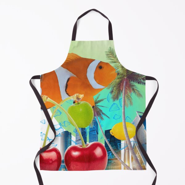 Item preview, Frutiger Aero designed and sold by Guindazola.