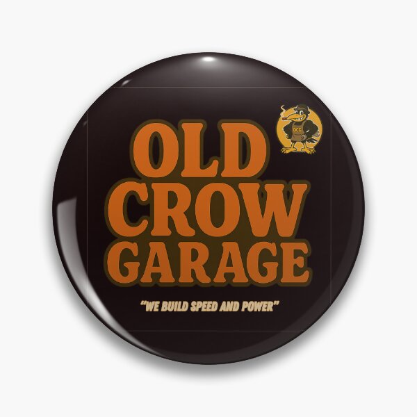 Artikelvorschau, Nostalgisches Speed Shop Vintage T-Shirt entworfen und verkauft von RTC Global LLC.