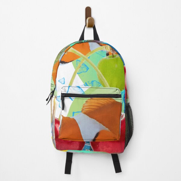 Item preview, Frutiger Aero designed and sold by Guindazola.