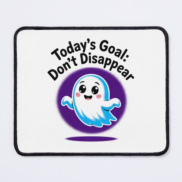 Item preview, Copia de Seven Lives, Zero Responsibilities - Funny Cat Design designed and sold by NeoCrea.