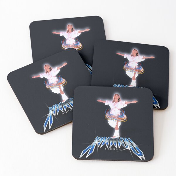 Item preview, Xanadu 1980 Movie Musical Olivia Newton-John By PopRetroDisco designed and sold by popretrodisco.