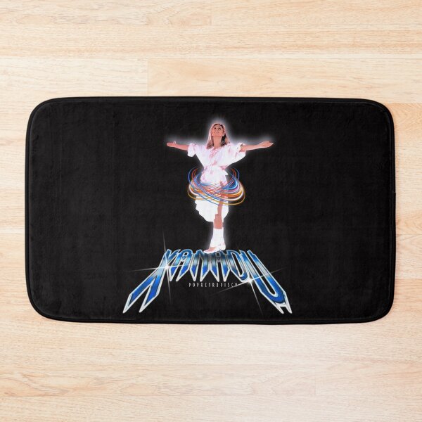 Item preview, Xanadu 1980 Movie Musical Olivia Newton-John By PopRetroDisco designed and sold by popretrodisco.
