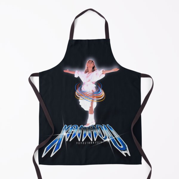 Item preview, Xanadu 1980 Movie Musical Olivia Newton-John By PopRetroDisco designed and sold by popretrodisco.
