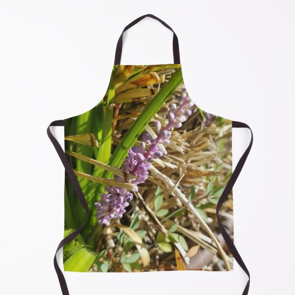 Item preview, Changing Seasons designed and sold by AaronFritsch.