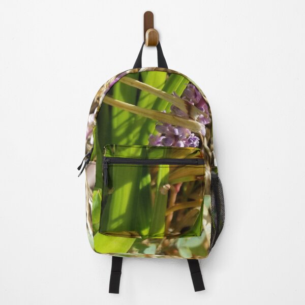 Item preview, Changing Seasons designed and sold by AaronFritsch.