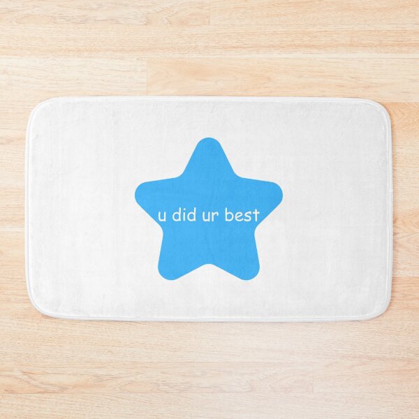 Item preview, u did ur best designed and sold by charlo19.