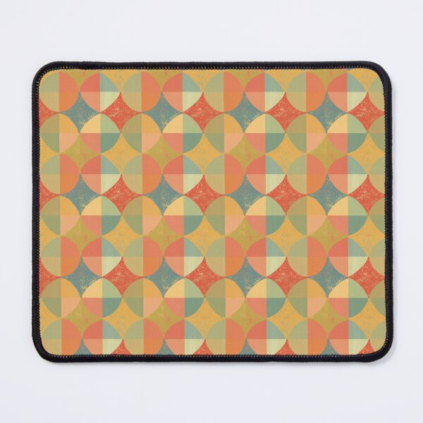 Item preview, Grami’s Quilt: Crayon Box designed and sold by Ot-and-Bear.