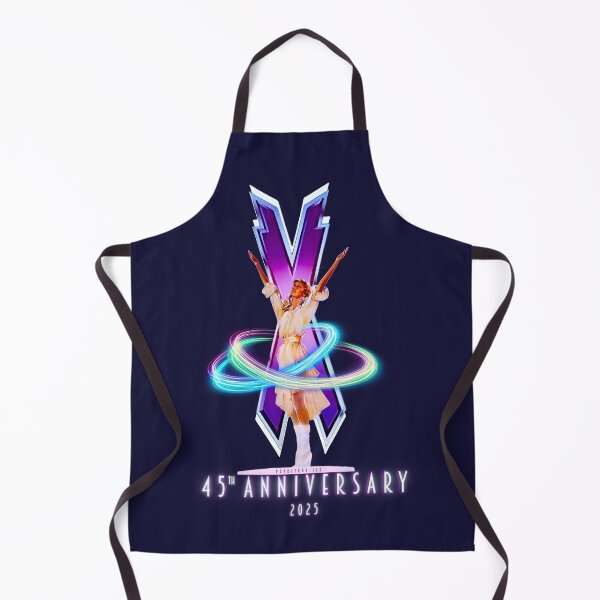 Item preview, Olivia Newton-John Xanadu 45th Anniversary Movie Musical By PopRetroDisco designed and sold by popretrodisco.