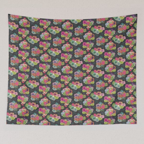 Item preview, Frog Boots and Puddle Routes designed and sold by Janie in Repeat .