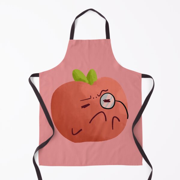 Item preview, Rich tomato designed and sold by Rrroga.