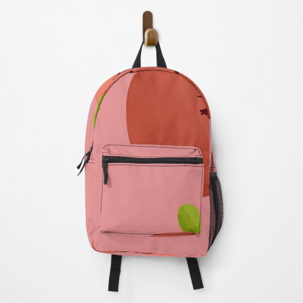 Item preview, Rich tomato designed and sold by Rrroga.