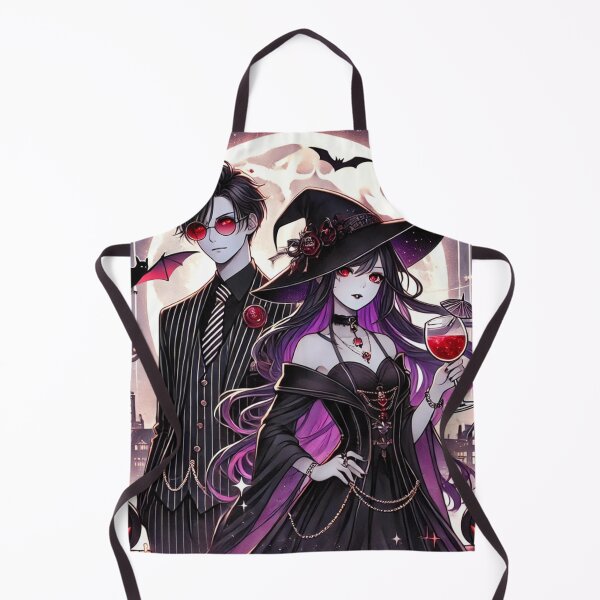 Item preview, Midnight Velvet: Gothic Holiday Soirée designed and sold by Oonward2021.