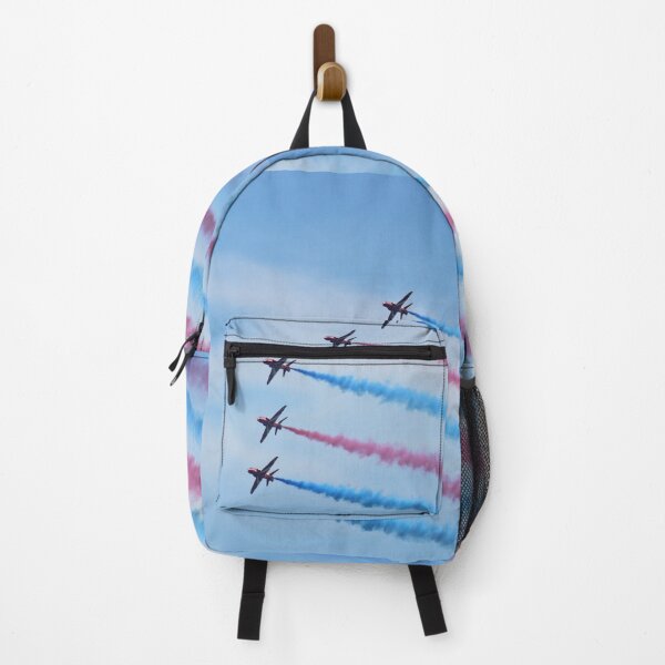 Item preview, Red Arrows designed and sold by EmzMc123.