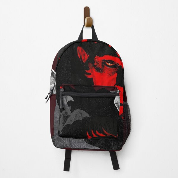 Item preview, Misery designed and sold by Vautrin Studios.