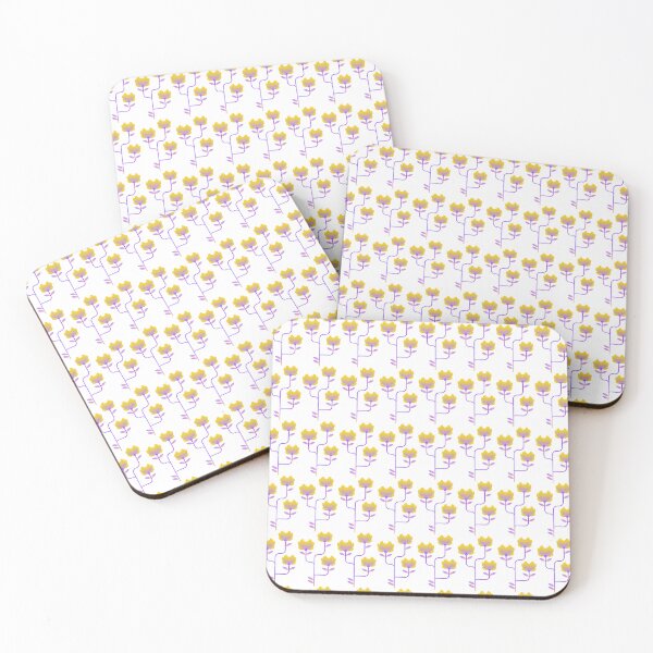 Item preview, Designed for You designed and sold by Lunattern.