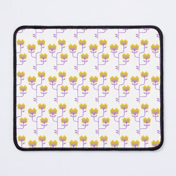 Item preview, Designed for You designed and sold by Lunattern.
