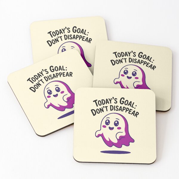 Item preview, Copia de Seven Lives, Zero Responsibilities - Funny Cat Design designed and sold by NeoCrea.