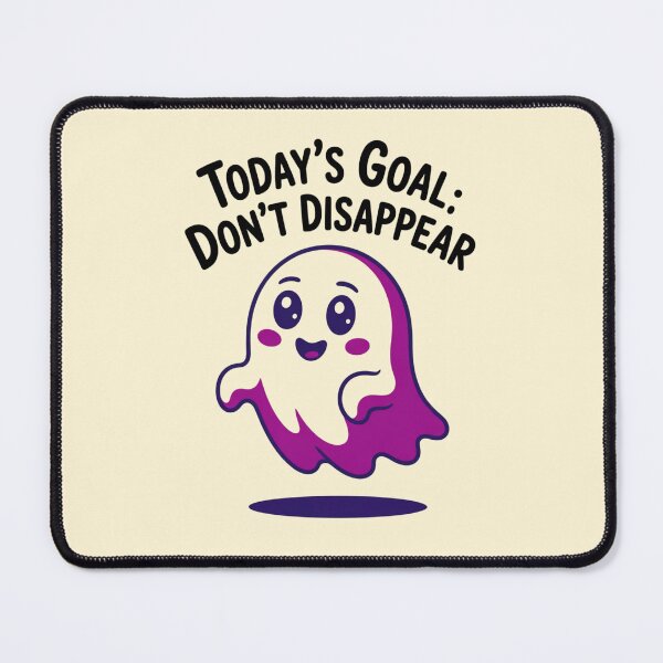 Item preview, Copia de Seven Lives, Zero Responsibilities - Funny Cat Design designed and sold by NeoCrea.