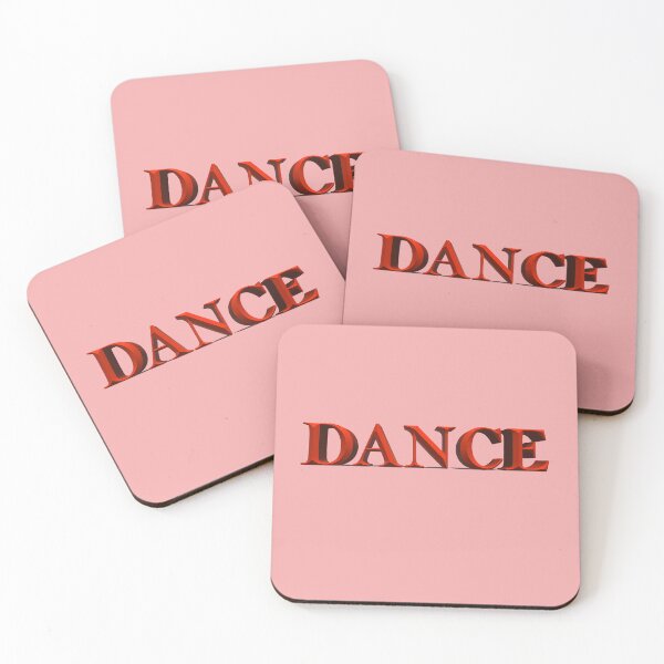 Item preview, Dance designed and sold by Zina Stromberg.
