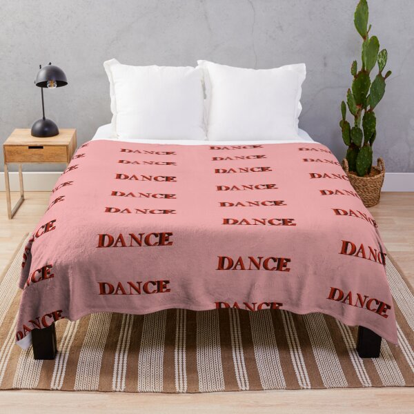 Item preview, Dance designed and sold by Zina Stromberg.