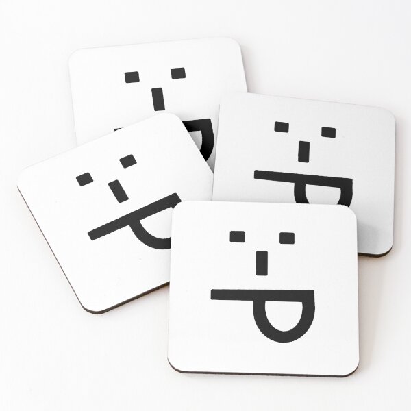 Item preview, Emoticons, Emoji Smiley Face - :-P designed and sold by Sincada.