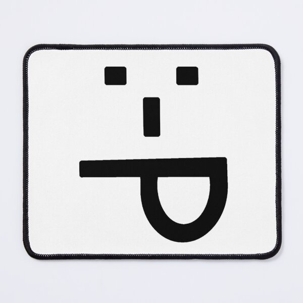 Item preview, Emoticons, Emoji Smiley Face - :-P designed and sold by Sincada.