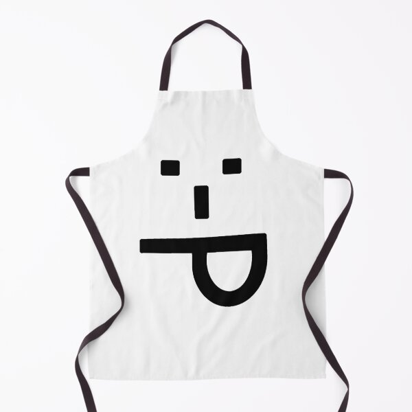 Item preview, Emoticons, Emoji Smiley Face - :-P designed and sold by Sincada.